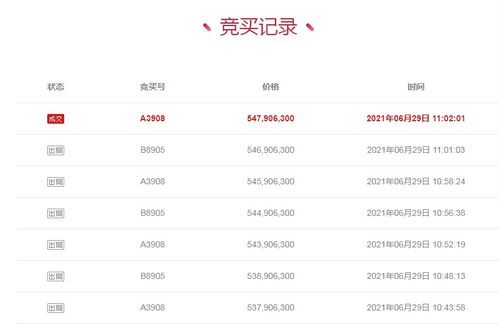 5.48億元成交！浙江廣廈迎來國(guó)資新東家，數(shù)字內(nèi)容制作服務(wù)開啟新篇章