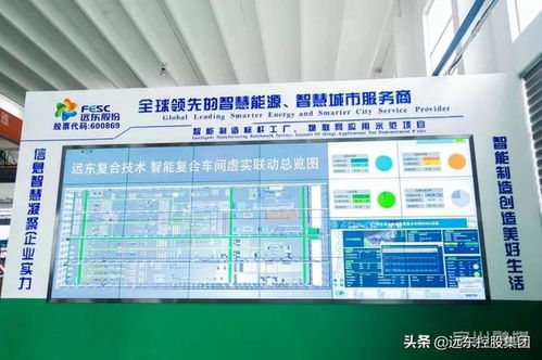 宜興數字文創產業迎來零突破，兩家企業榮登數字內容制作服務榜單